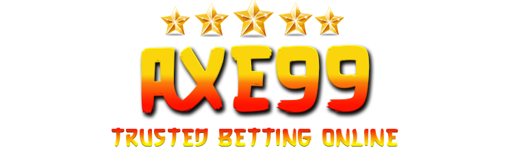 Axe99